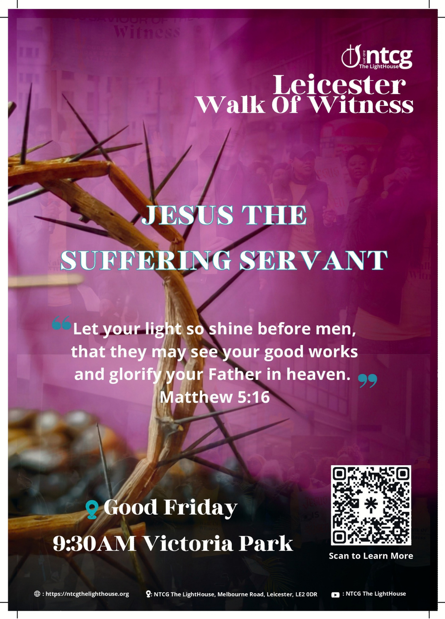 Rotator image unavailable