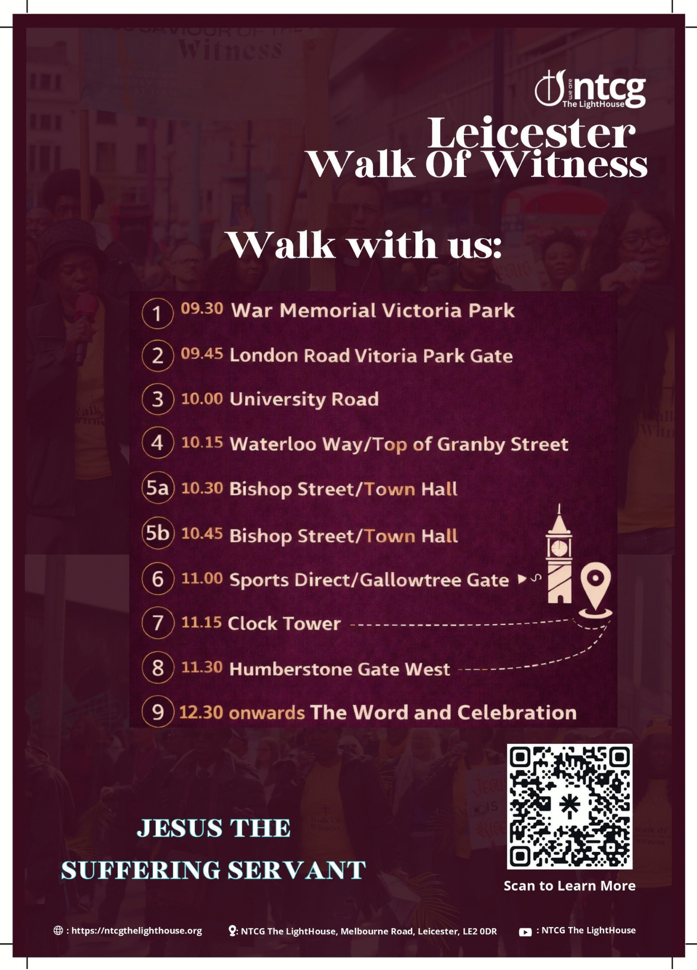 Rotator image unavailable